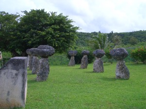 guam-latte-stones-10-jun.JPG