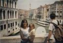 on-rialto-bridge-in-venice-italy-june-2001.jpg