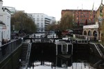 Camden Lock