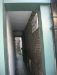 Grotto Passage, W1
