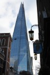 Shard and youngs&nbsp;(2)
