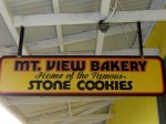 Best Bakery on the&nbsp;island