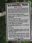 WP Kealakekua Bay Ka’awaloa&nbsp;Trail