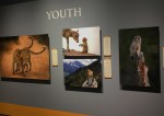photo-youth-photos