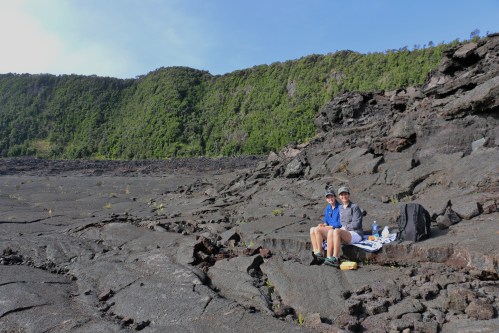 hawaii-kilauea-iki-trail-volcanos-national-park-logan-and-patti-breaktime